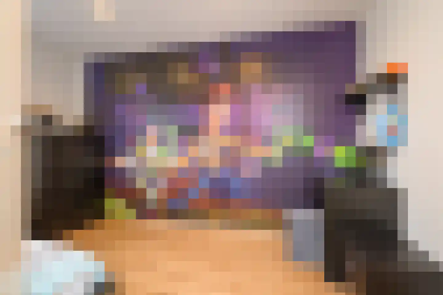 De Drost 3 Huizen thumbnail 19