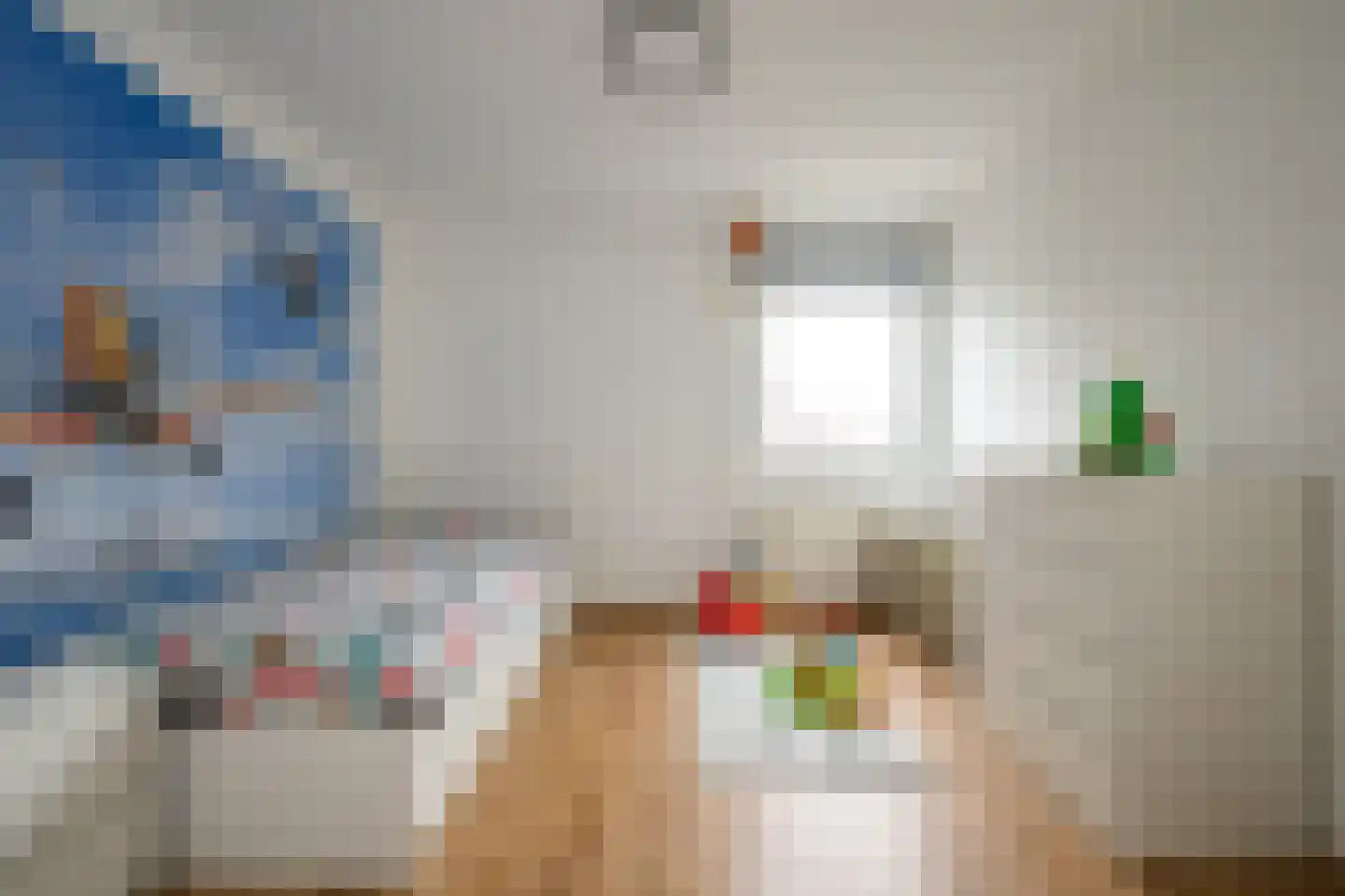 De Drost 3 Huizen thumbnail 22