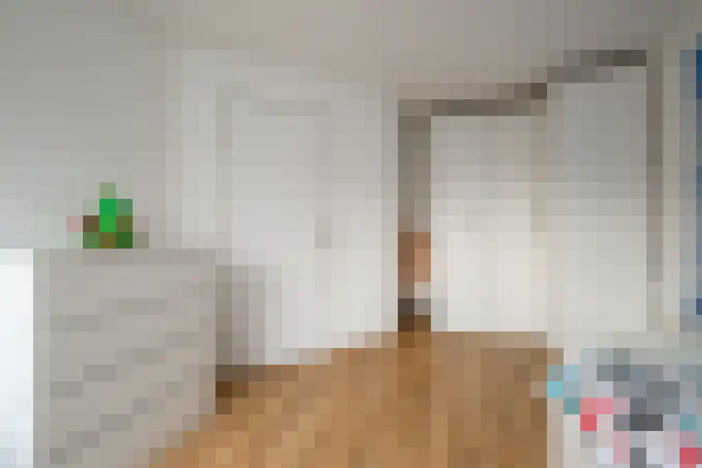 De Drost 3 Huizen thumbnail 23
