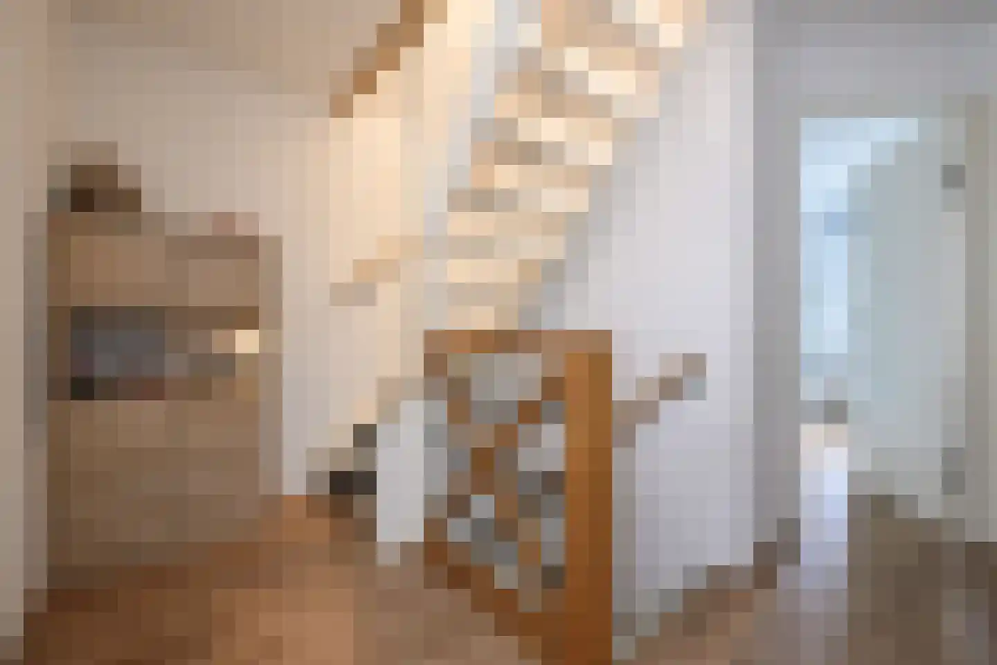 De Drost 3 Huizen thumbnail 26