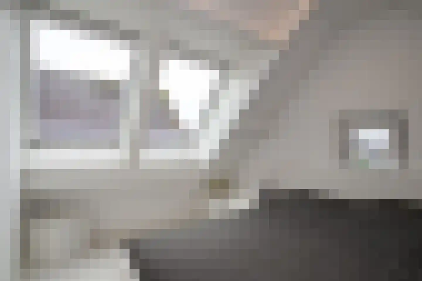 De Drost 3 Huizen thumbnail 29