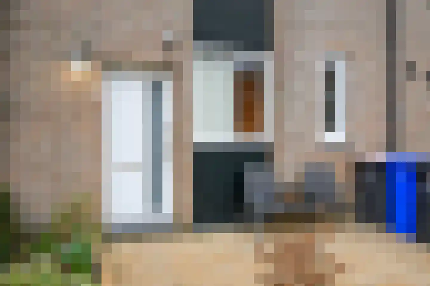 De Drost 3 Huizen foto 3