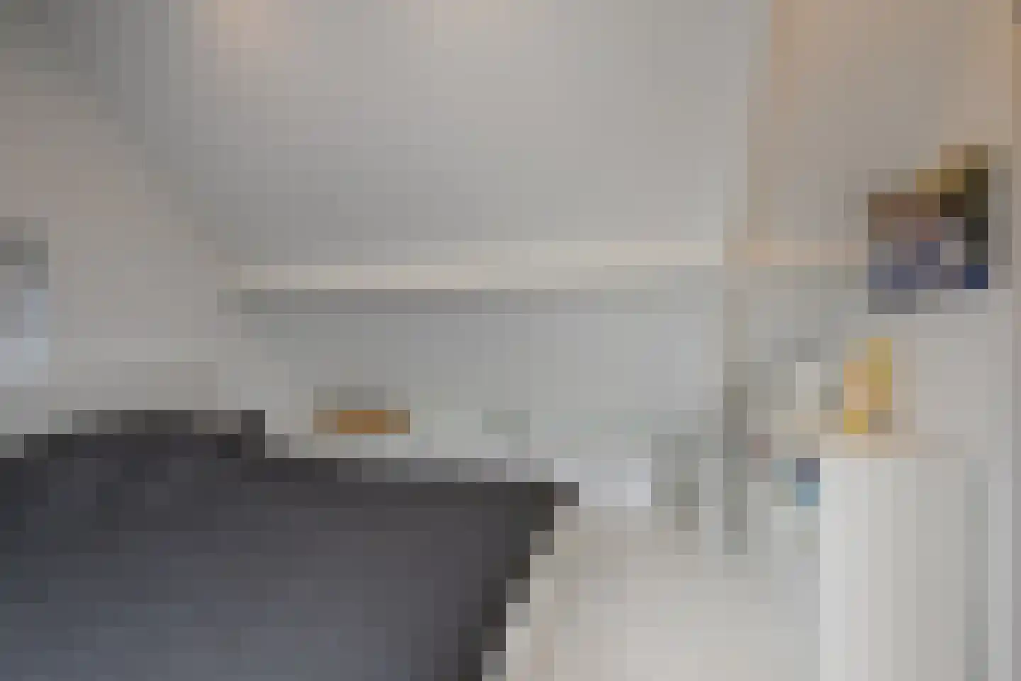 De Drost 3 Huizen thumbnail 30