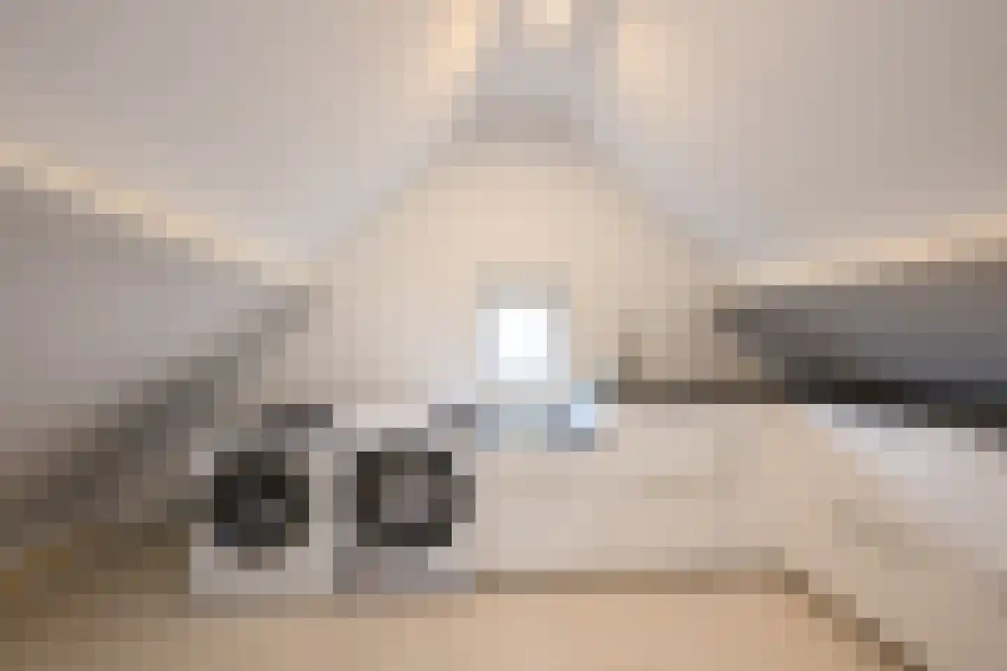 De Drost 3 Huizen thumbnail 31