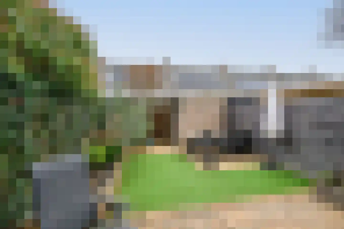 De Drost 3 Huizen thumbnail 32