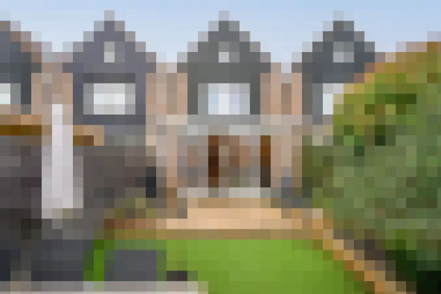 De Drost 3 Huizen thumbnail 33