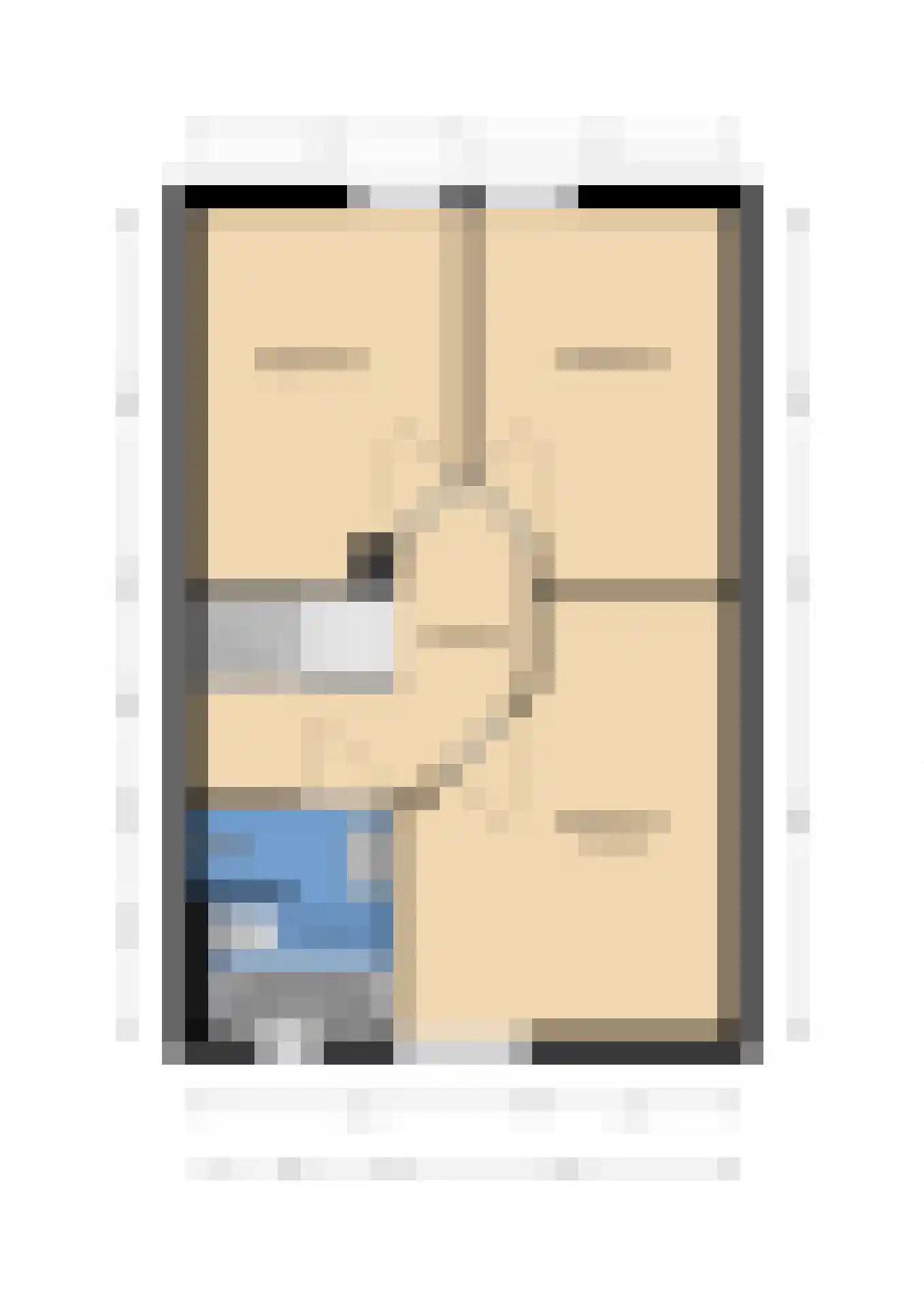 De Drost 3 Huizen thumbnail 35
