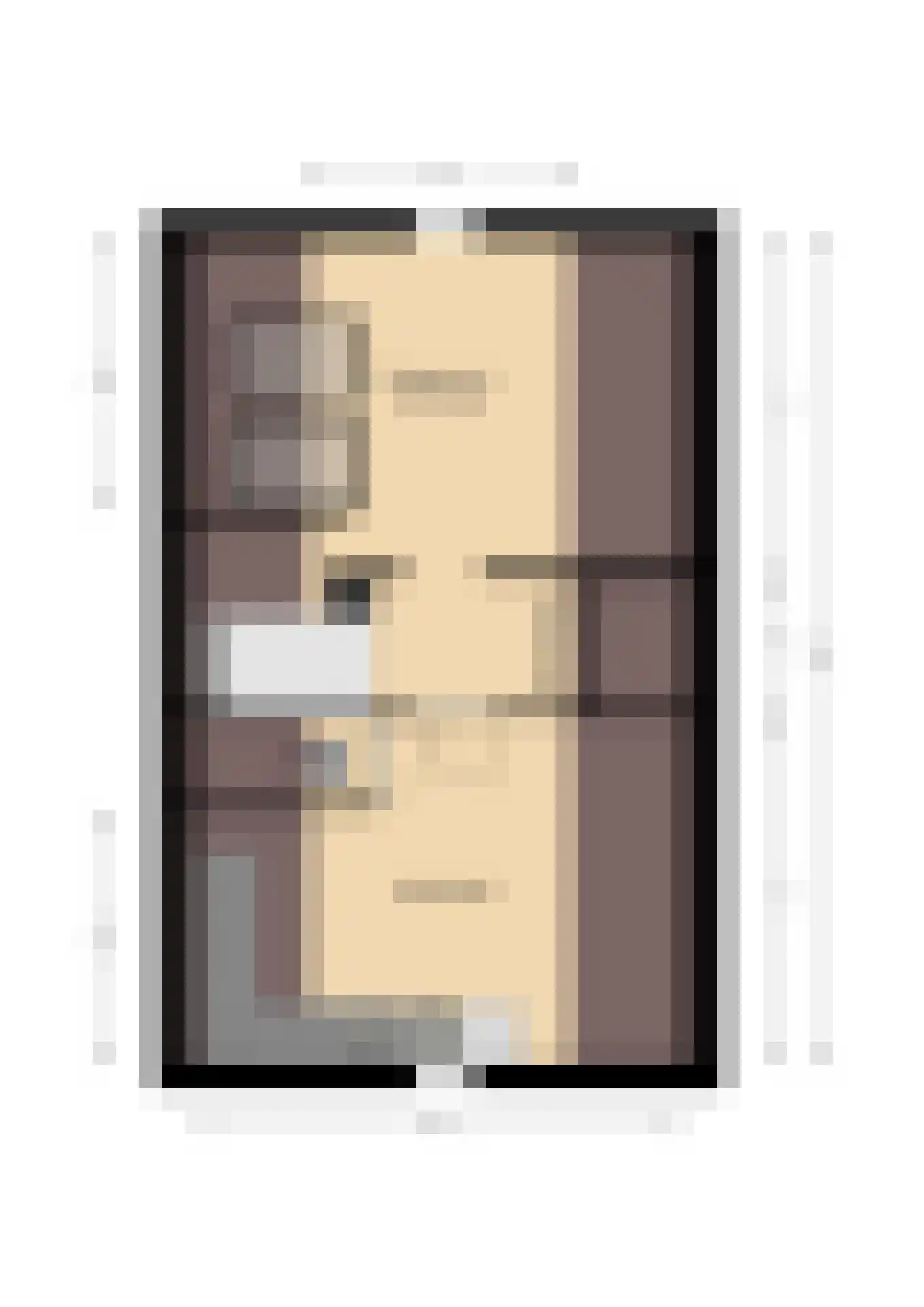 De Drost 3 Huizen thumbnail 36