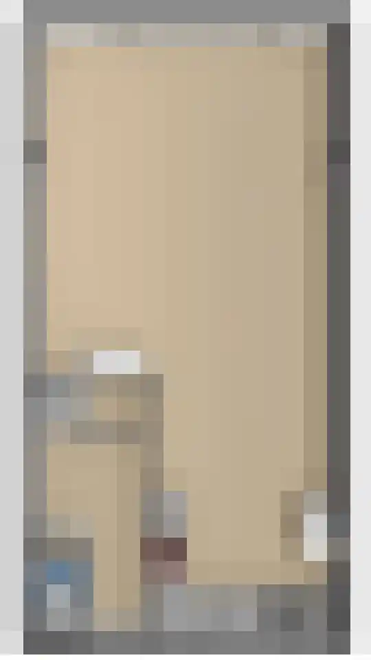 De Drost 3 Huizen thumbnail 37