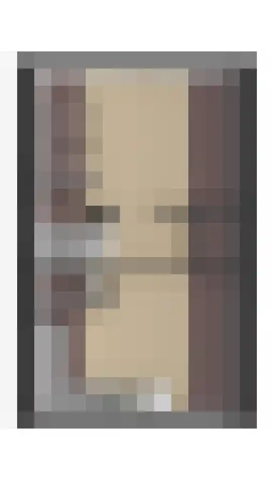 De Drost 3 Huizen thumbnail 39
