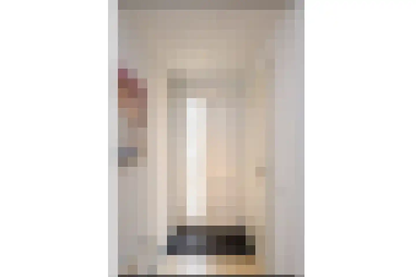 De Drost 3 Huizen thumbnail 4