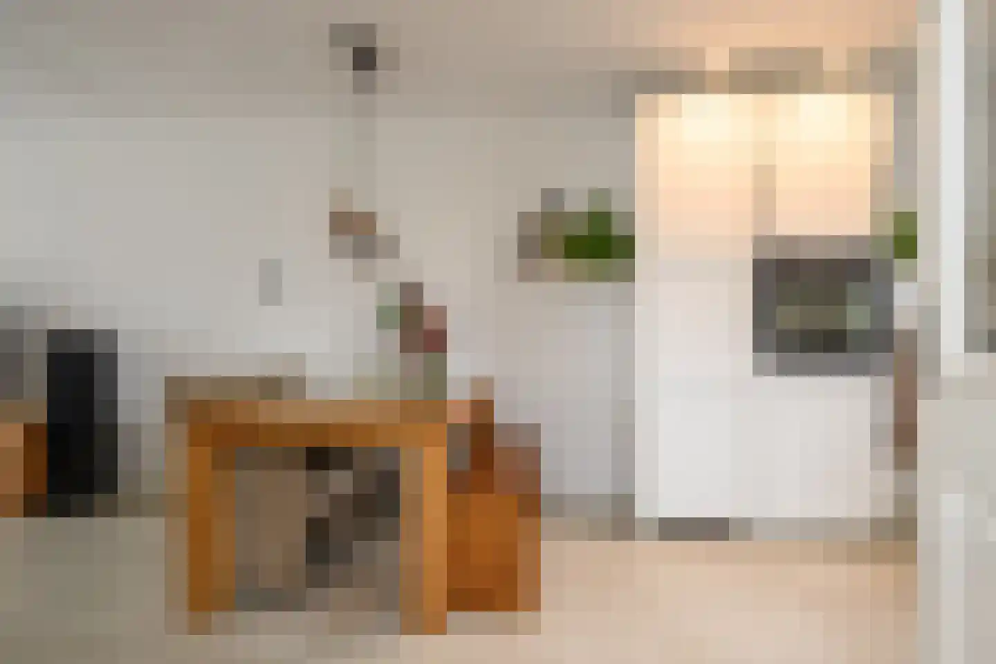 De Drost 3 Huizen thumbnail 6