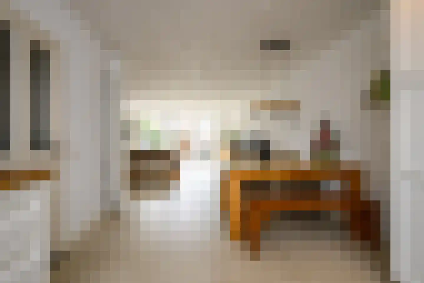 De Drost 3 Huizen thumbnail 7