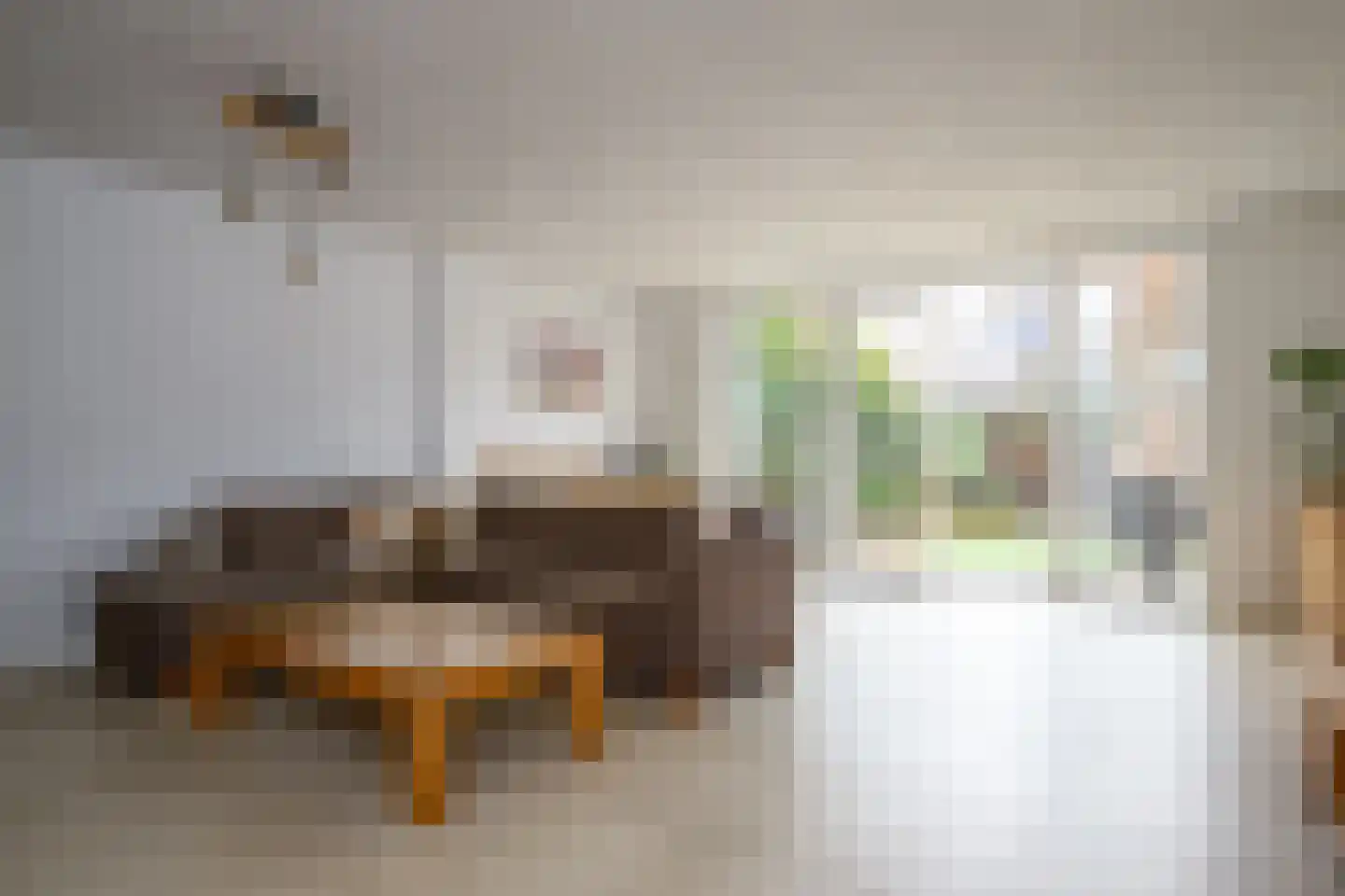De Drost 3 Huizen thumbnail 8