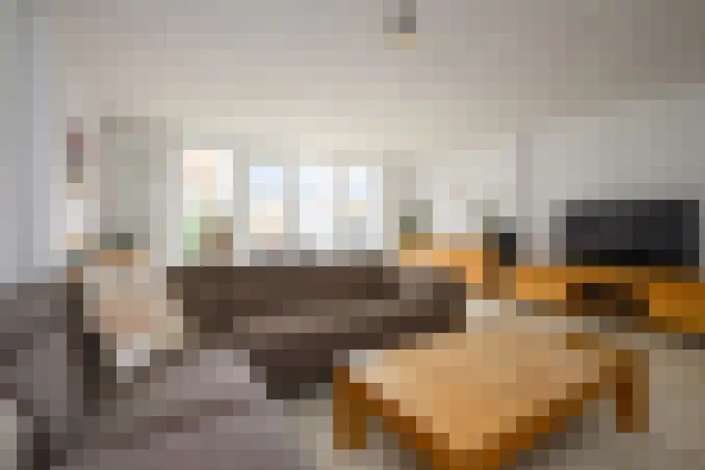 De Drost 3 Huizen thumbnail 9