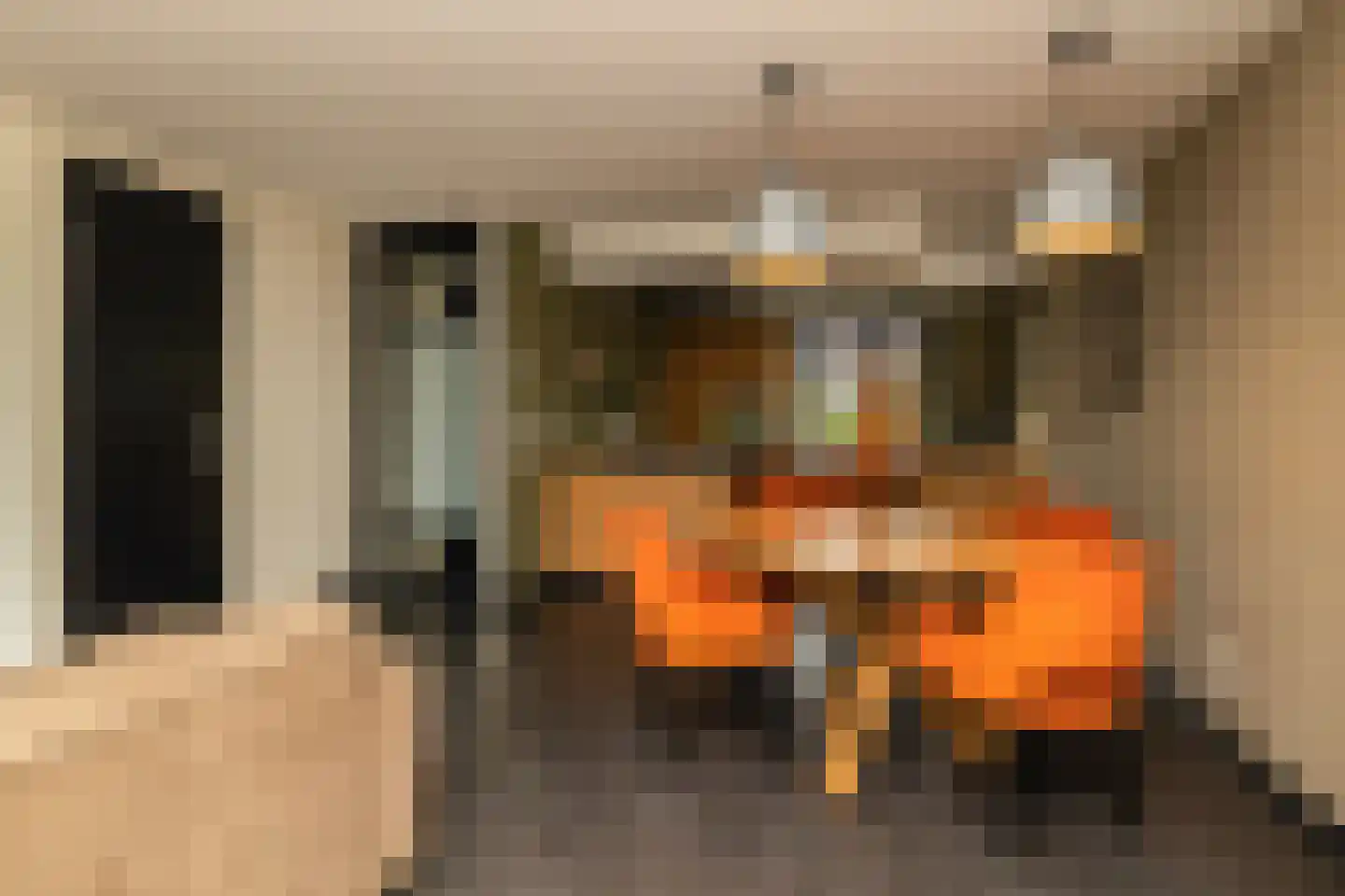 De Druivenmuur 1 Kwintsheul thumbnail 12