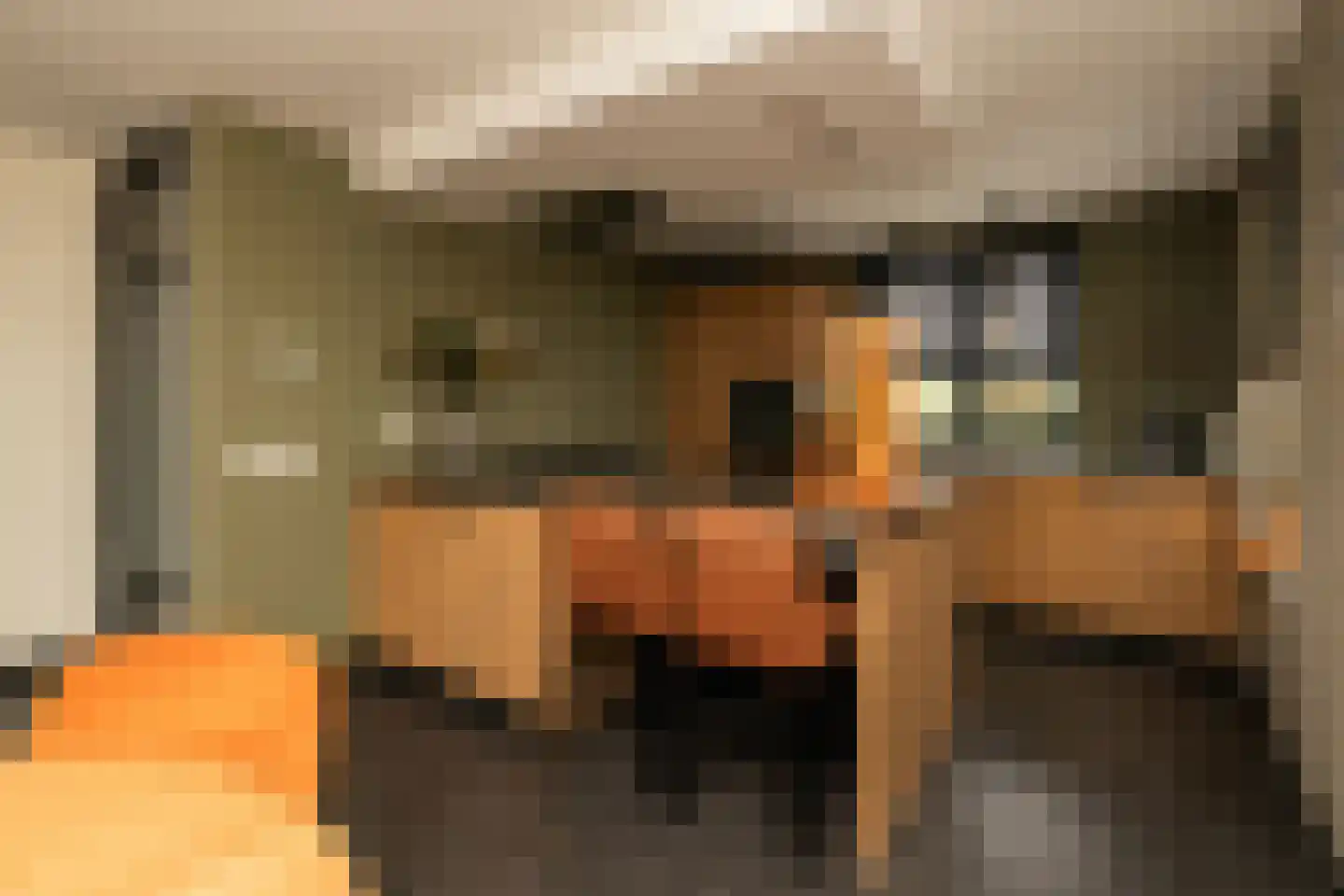 De Druivenmuur 1 Kwintsheul thumbnail 13