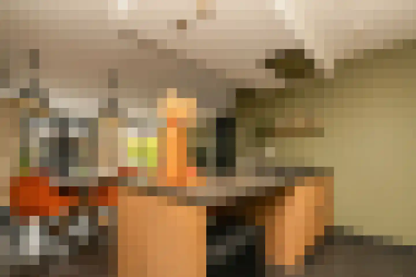De Druivenmuur 1 Kwintsheul thumbnail 14