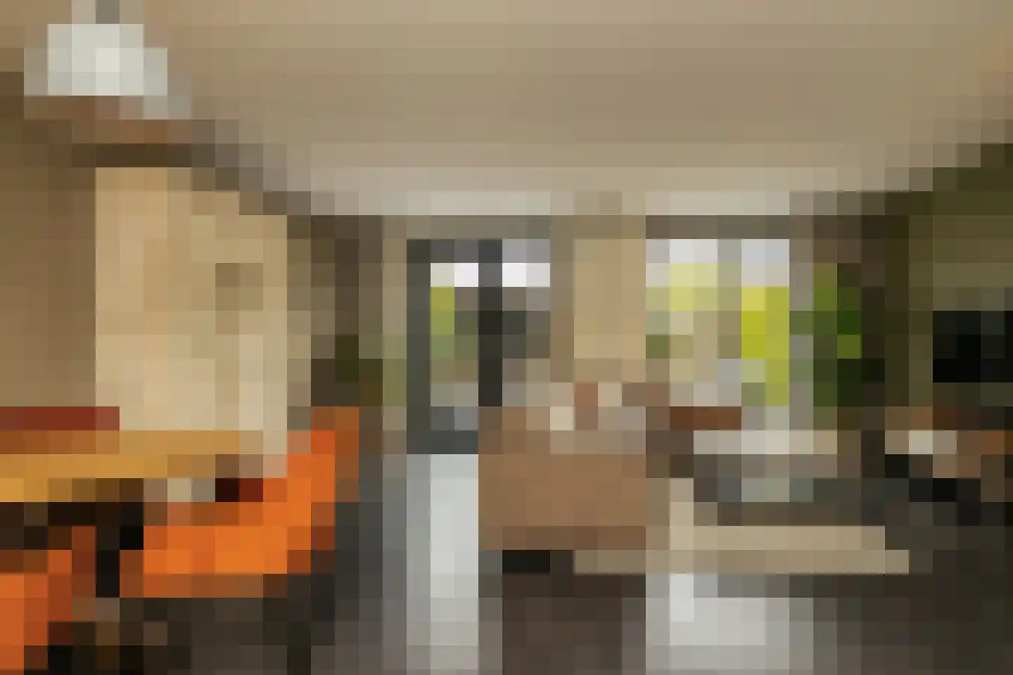 De Druivenmuur 1 Kwintsheul thumbnail 16