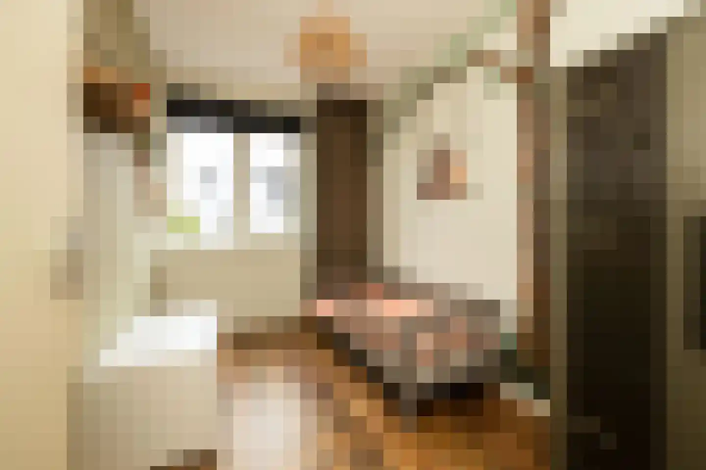 De Druivenmuur 1 Kwintsheul thumbnail 20