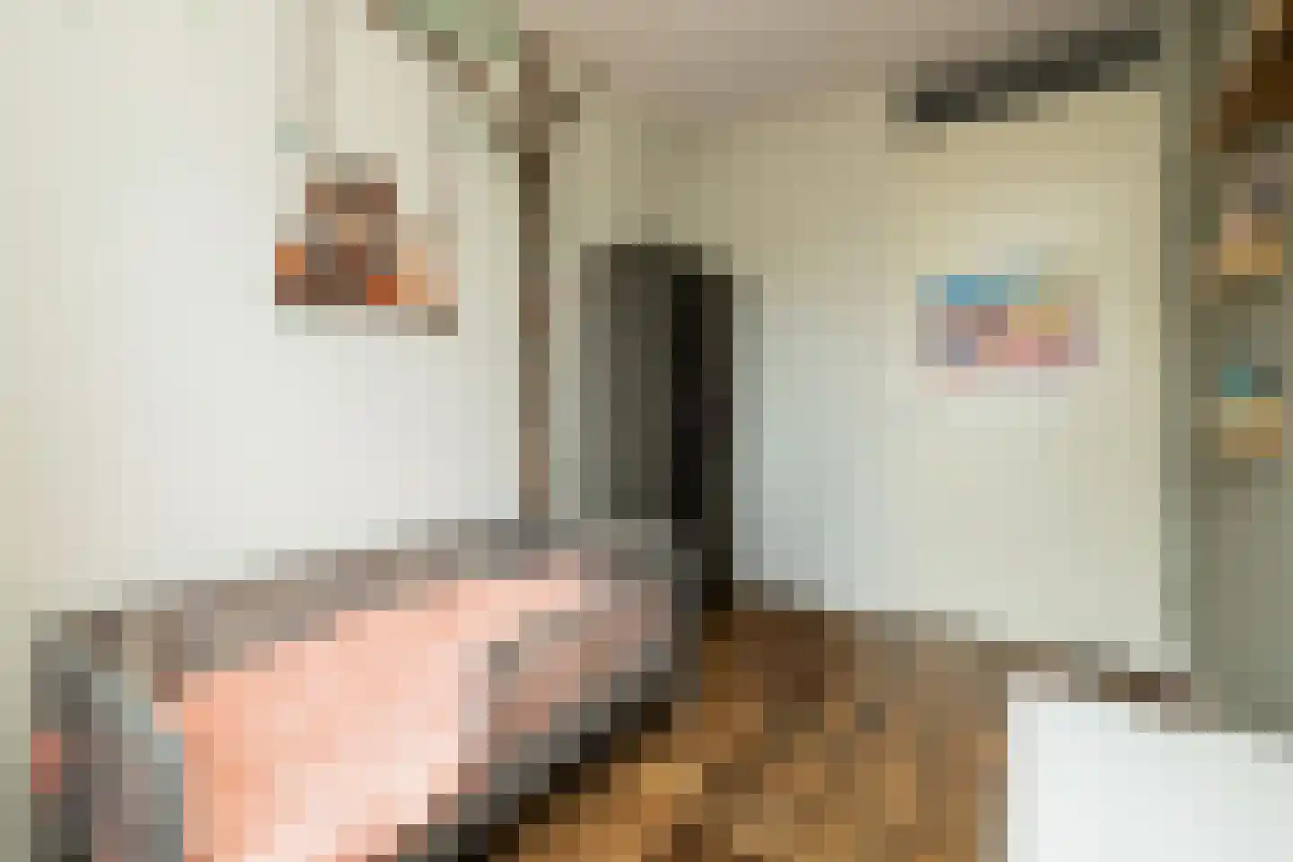 De Druivenmuur 1 Kwintsheul thumbnail 21