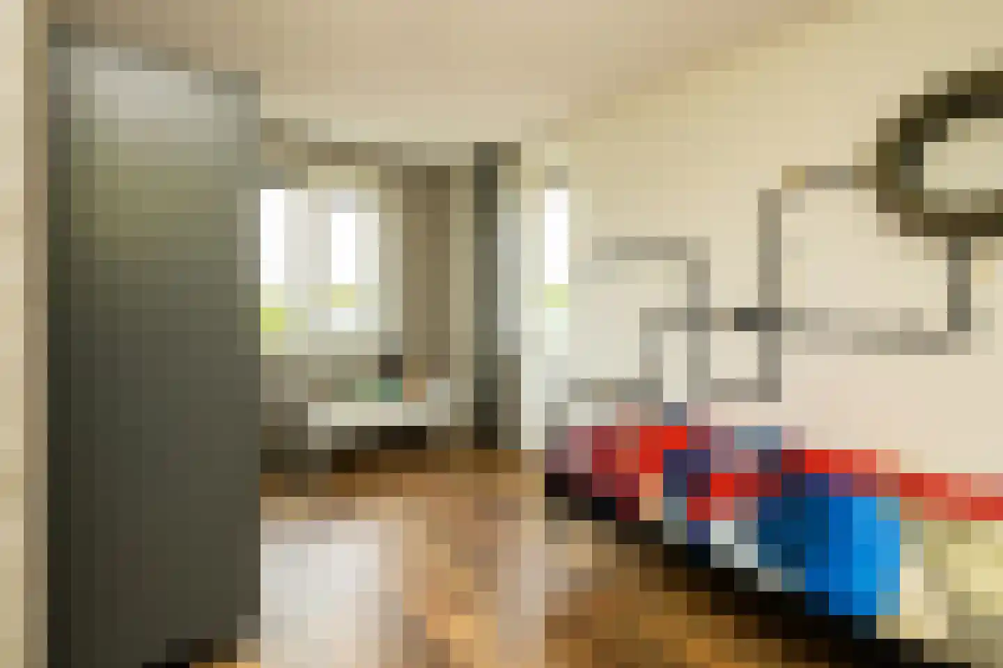 De Druivenmuur 1 Kwintsheul thumbnail 22