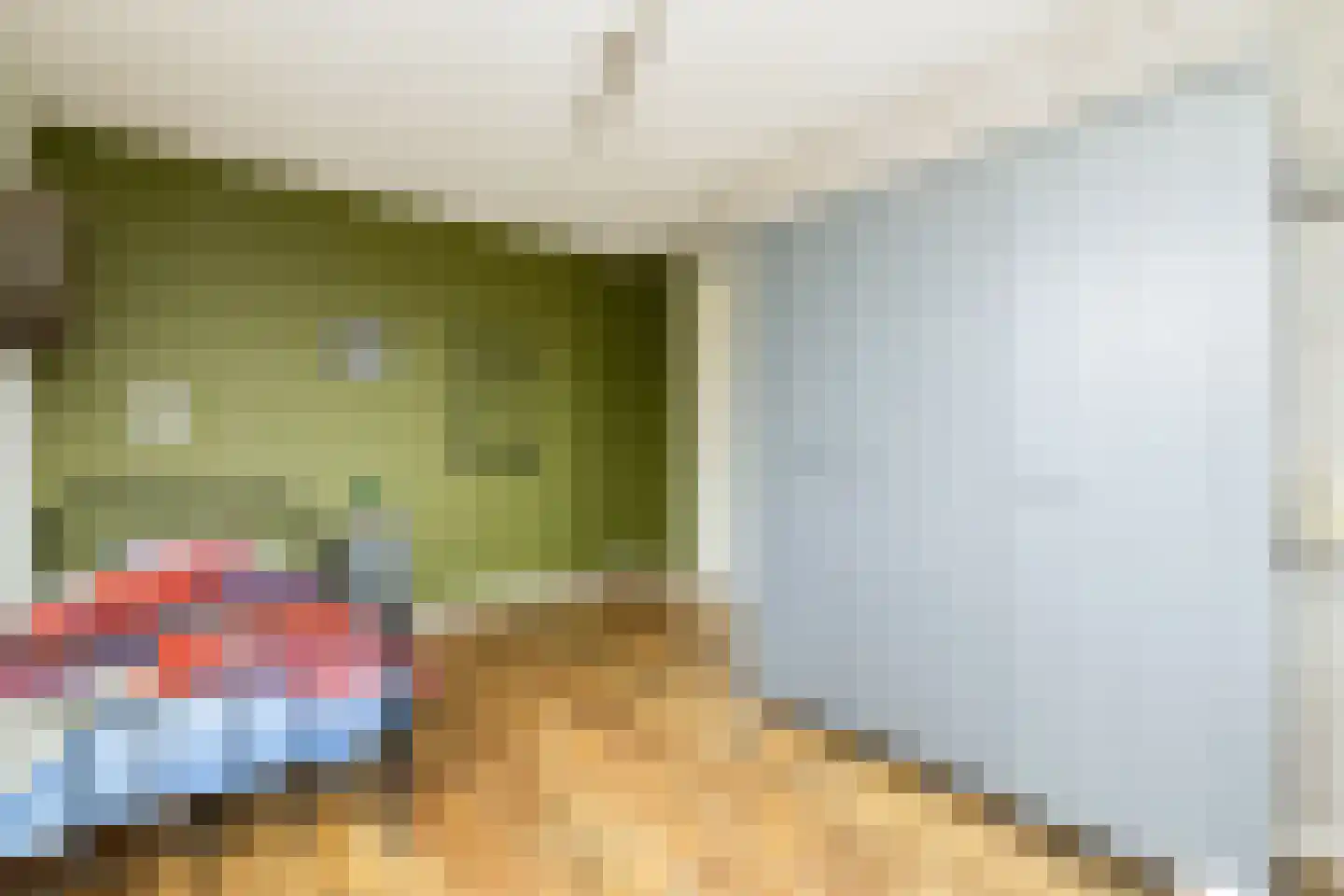 De Druivenmuur 1 Kwintsheul thumbnail 23