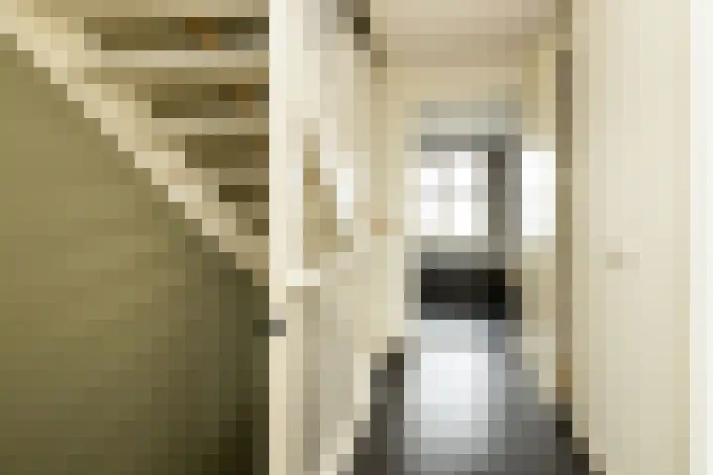 De Druivenmuur 1 Kwintsheul thumbnail 24