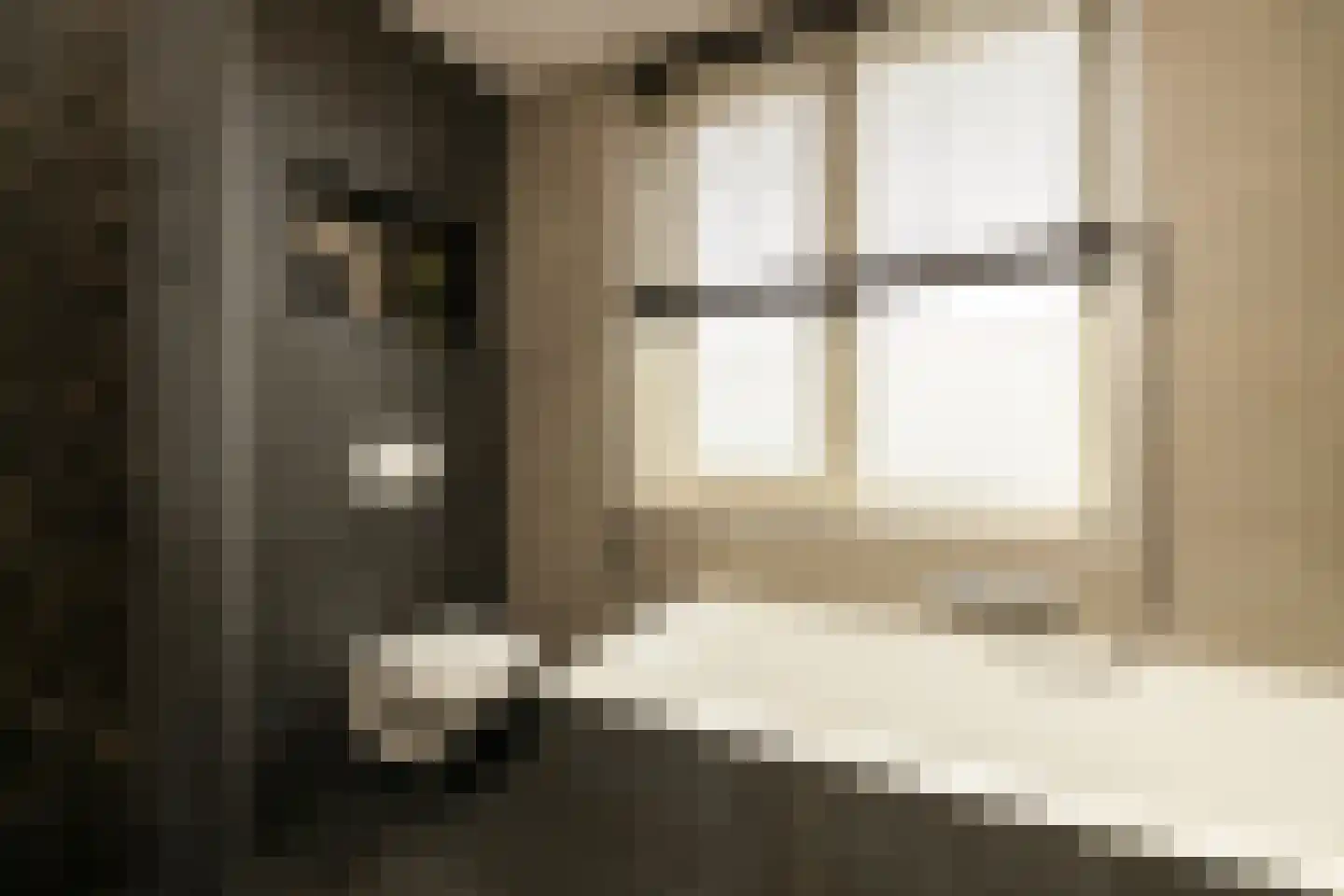 De Druivenmuur 1 Kwintsheul thumbnail 26