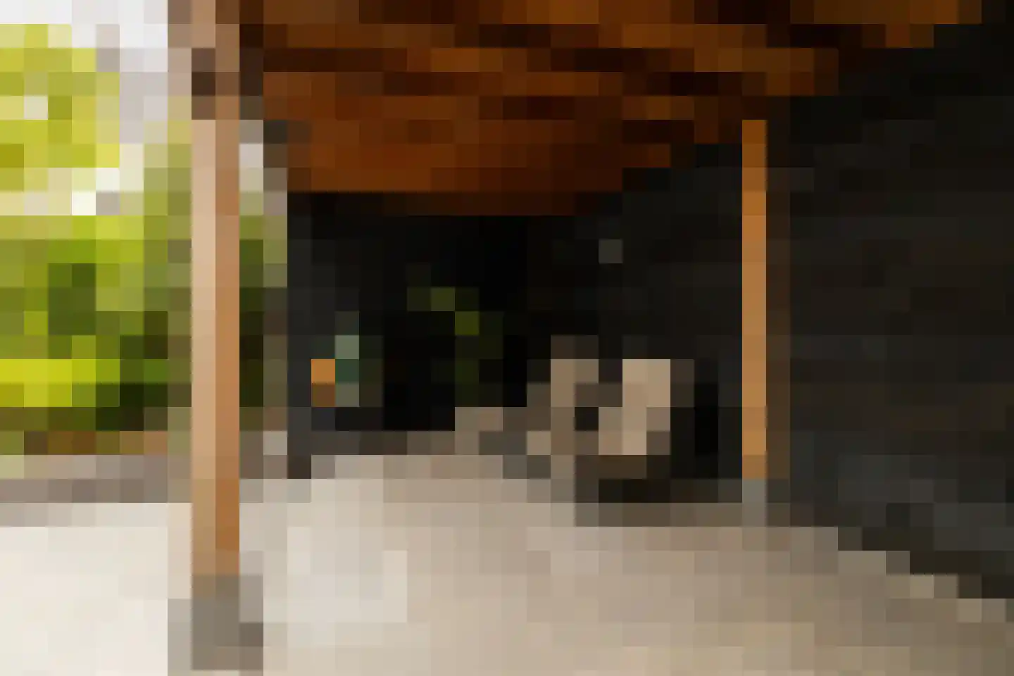 De Druivenmuur 1 Kwintsheul thumbnail 40
