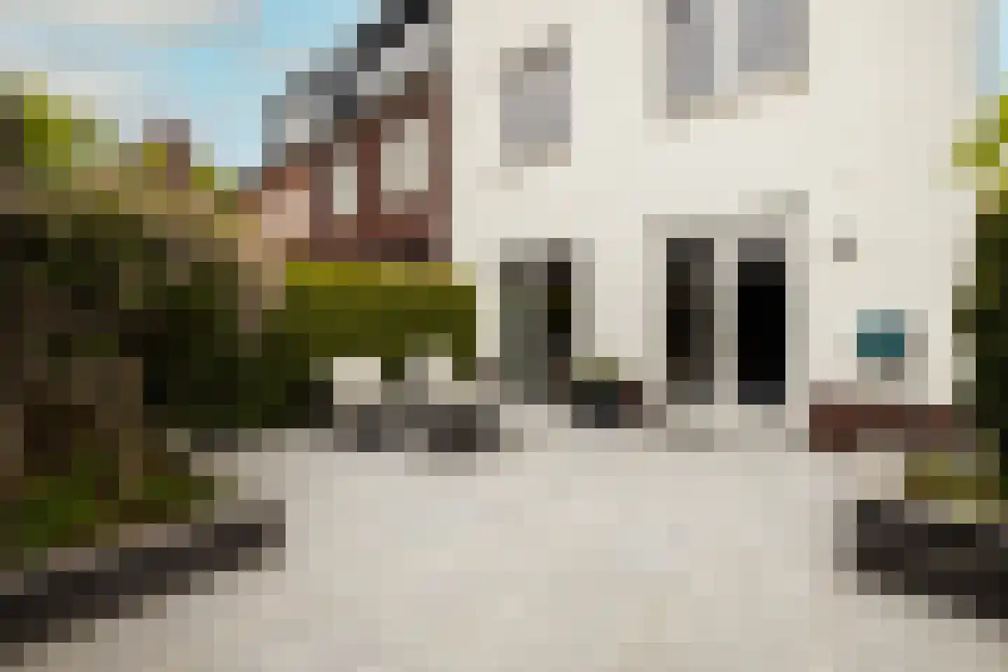 De Druivenmuur 1 Kwintsheul thumbnail 41