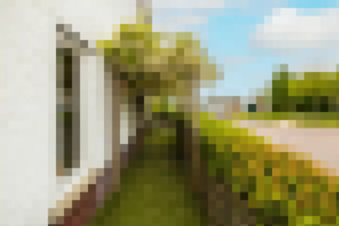 De Druivenmuur 1 Kwintsheul thumbnail 43