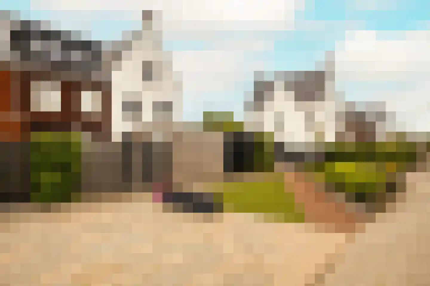 De Druivenmuur 1 Kwintsheul thumbnail 44