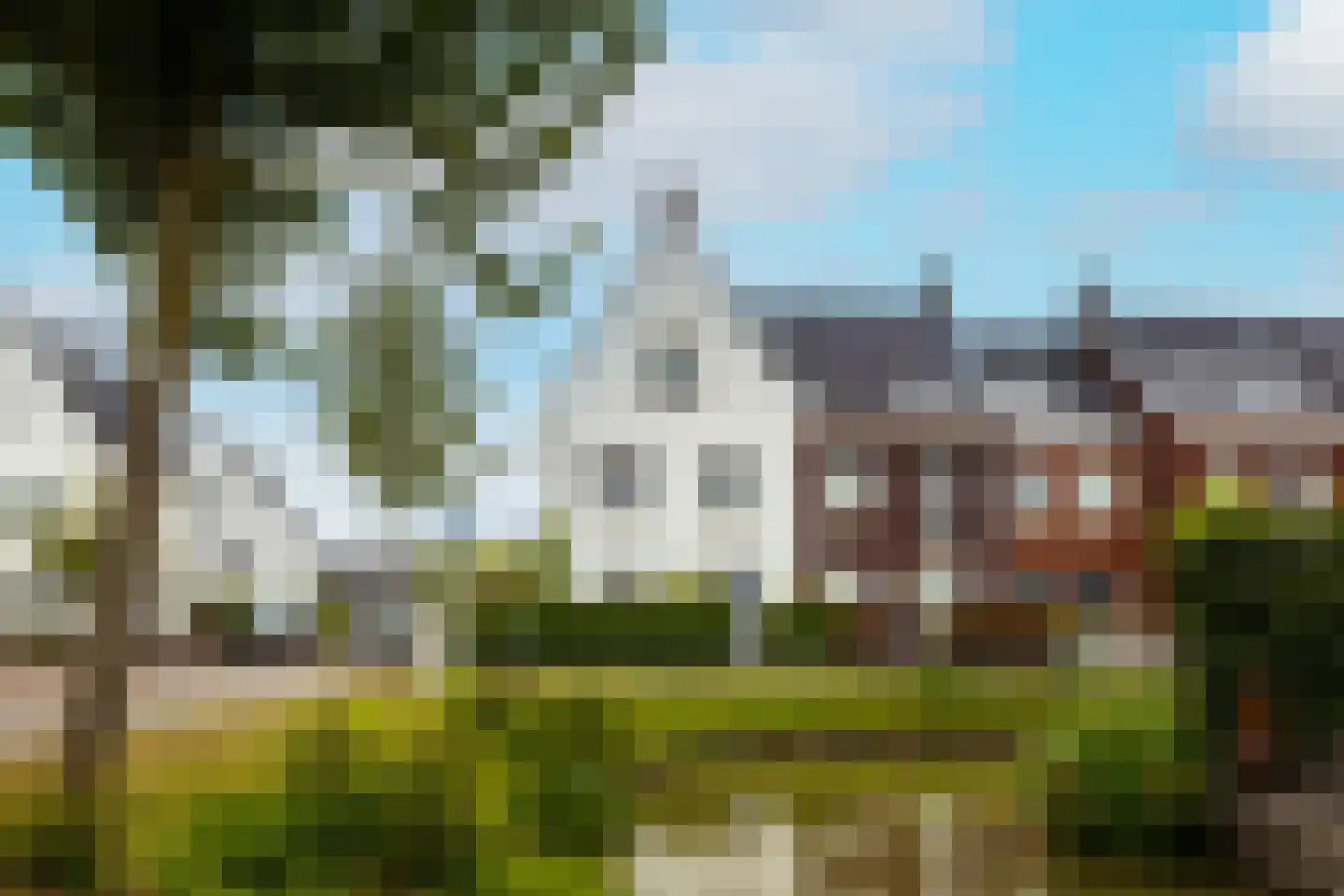 De Druivenmuur 1 Kwintsheul thumbnail 5