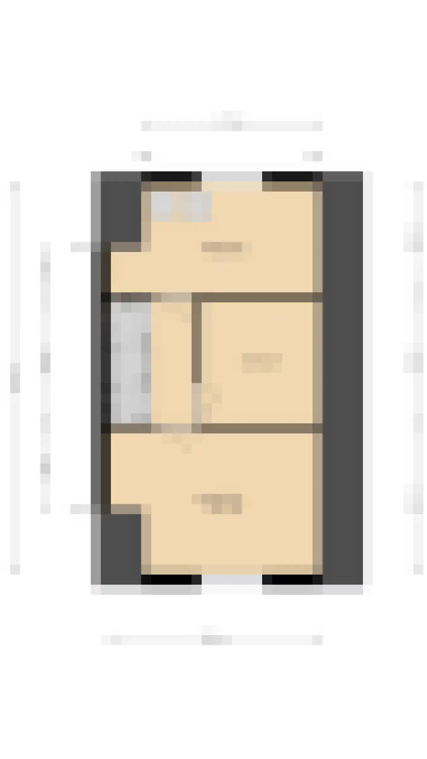 De Druivenmuur 1 Kwintsheul thumbnail 50