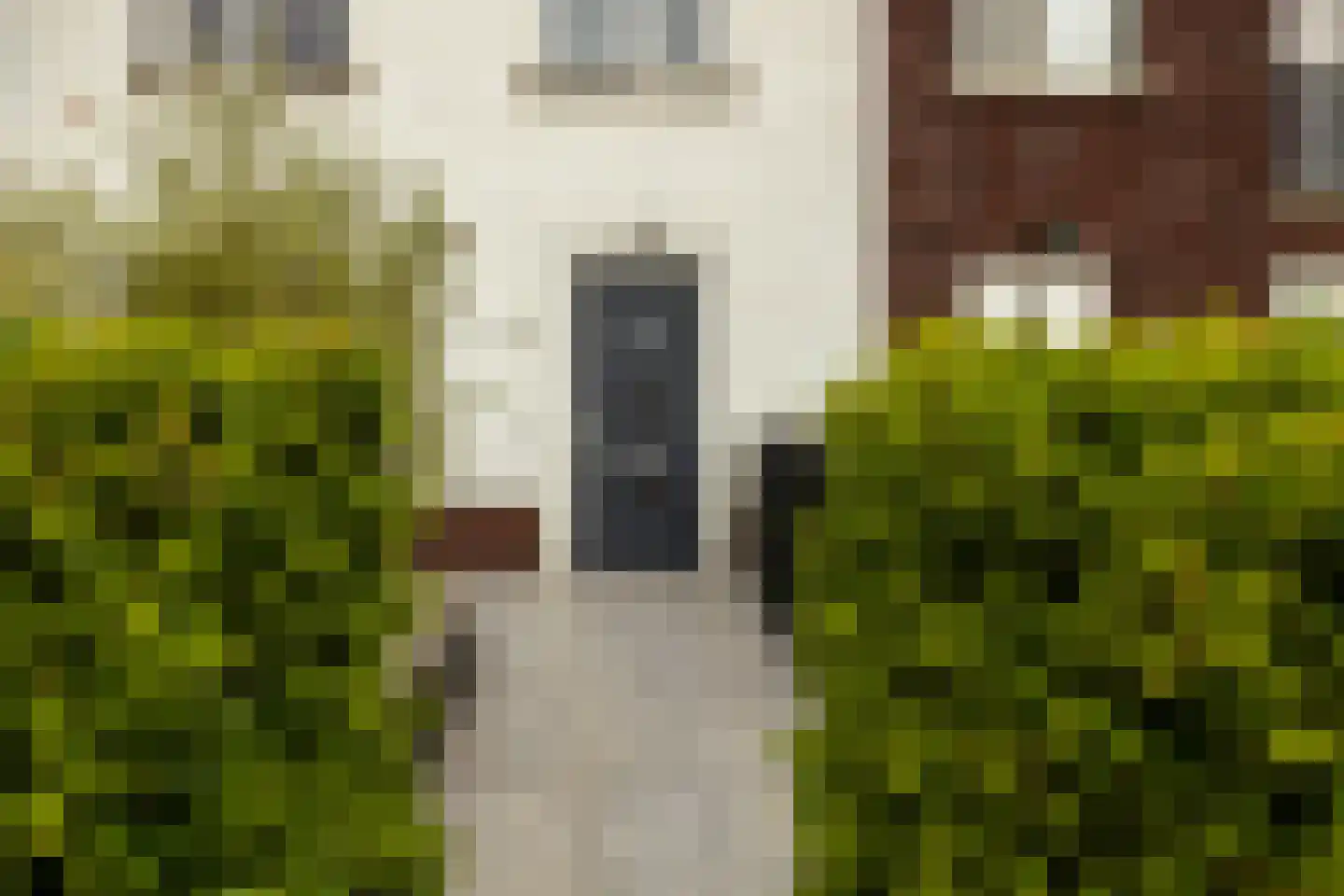 De Druivenmuur 1 Kwintsheul thumbnail 6