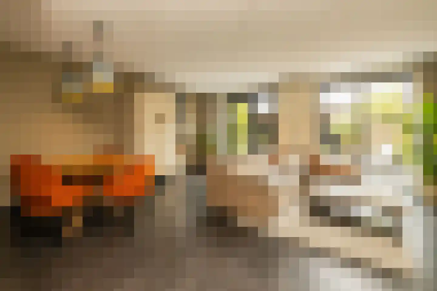 De Druivenmuur 1 Kwintsheul thumbnail 9
