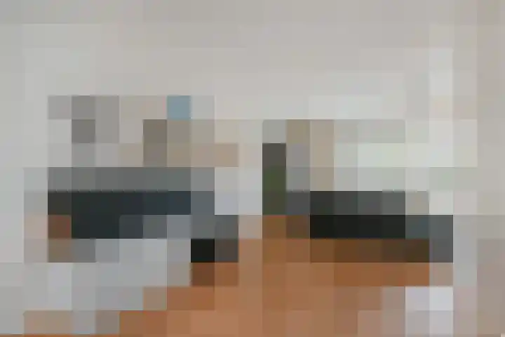 De Druiventrap 17 Wateringen thumbnail 10