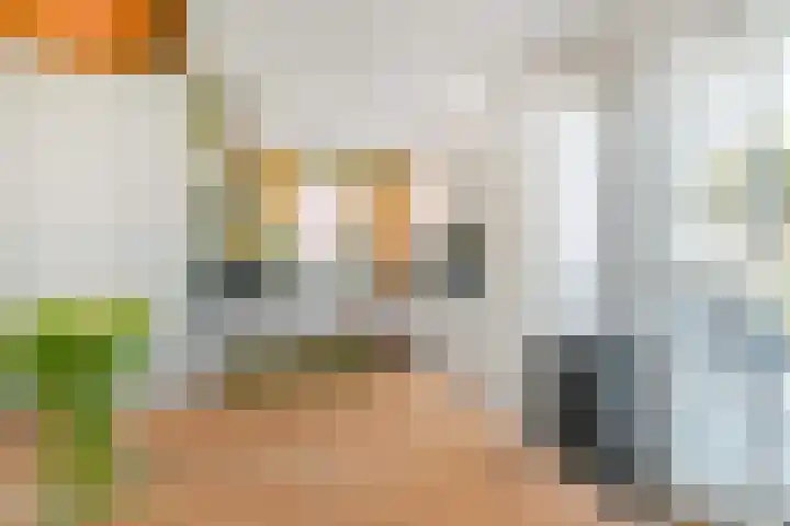 De Druiventrap 17 Wateringen thumbnail 20