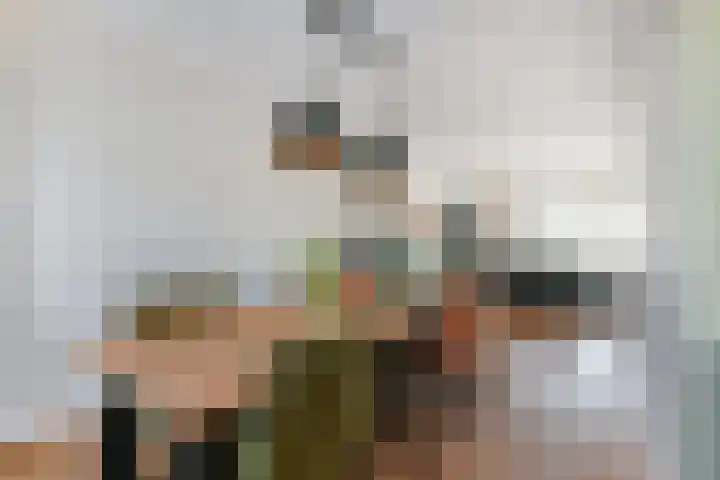 De Druiventrap 17 Wateringen thumbnail 22