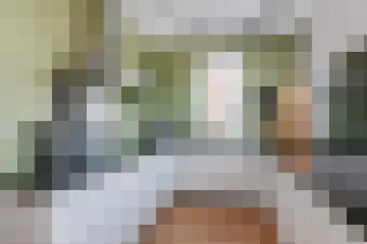 De Druiventrap 17 Wateringen thumbnail 24