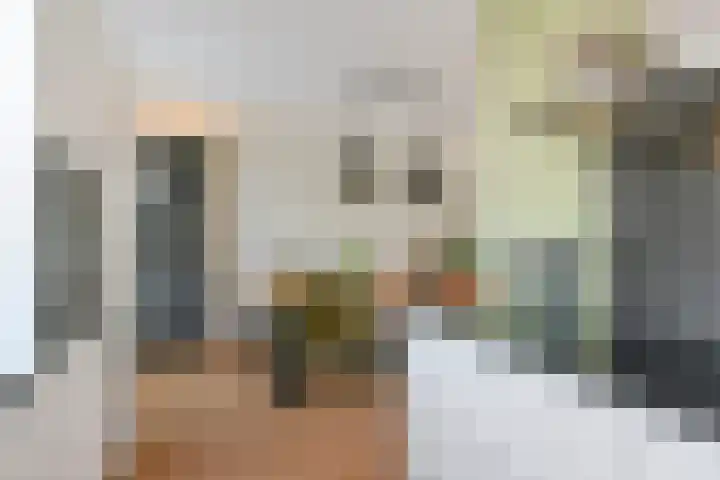 De Druiventrap 17 Wateringen thumbnail 26