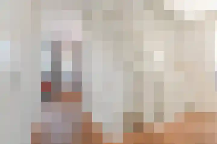 De Druiventrap 17 Wateringen thumbnail 27
