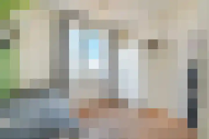 De Druiventrap 17 Wateringen thumbnail 30