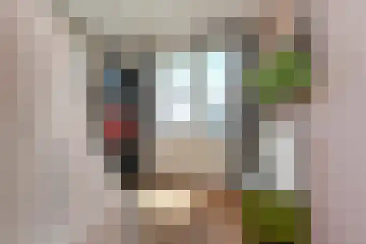De Druiventrap 17 Wateringen thumbnail 32