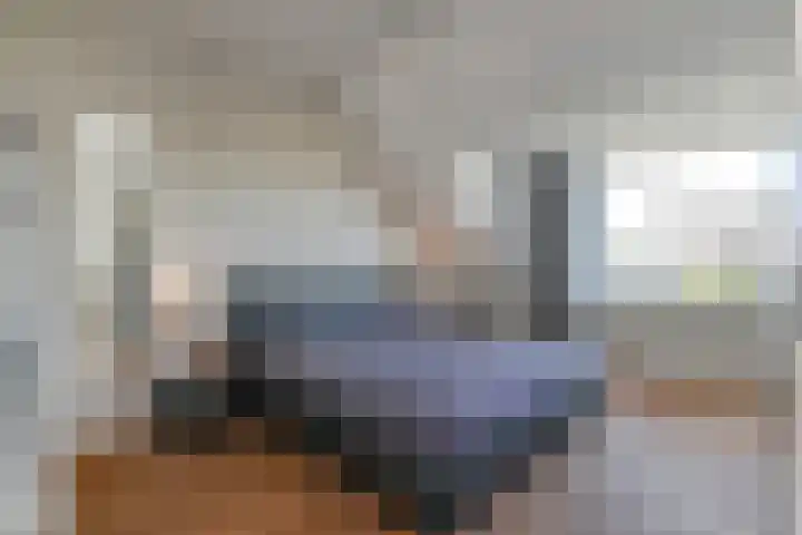 De Druiventrap 17 Wateringen thumbnail 35