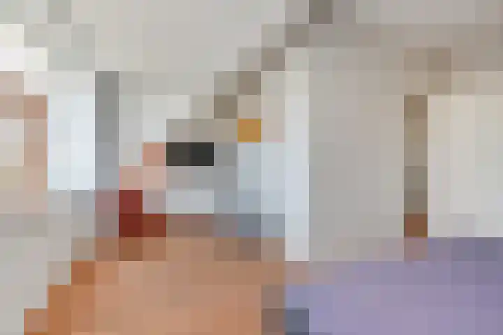 De Druiventrap 17 Wateringen thumbnail 36