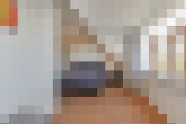 De Druiventrap 17 Wateringen thumbnail 37