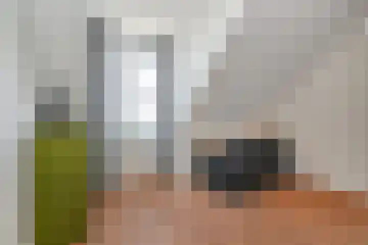 De Druiventrap 17 Wateringen thumbnail 39