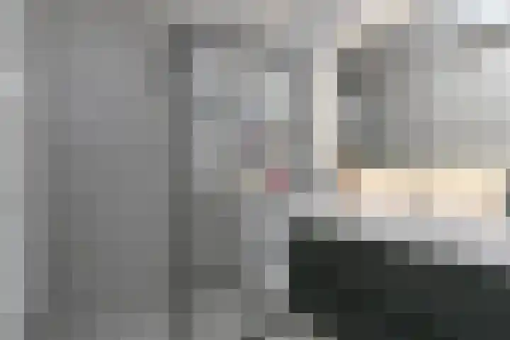 De Druiventrap 17 Wateringen thumbnail 44